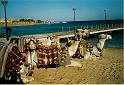 Egypte 20030029